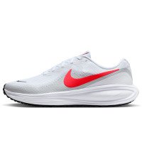 Nike Revolution 8 (HQ1996-100)