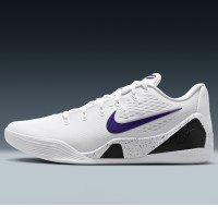 Nike Kobe IX Elite Low EM Protro (IH1401-100)