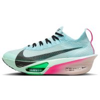 Nike Alphafly 3 (FD8315-400)