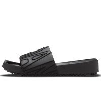Nike Jordan NOLA (CZ8027-001)