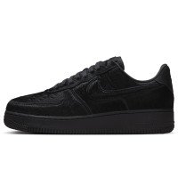 Nike Air Force 1 '07 (II7398-001)