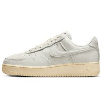 Nike Air Force 1 '07 (II7398-100)