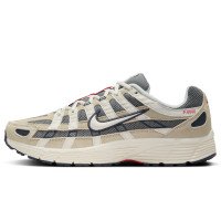 Nike P-6000 (IH4382-200)