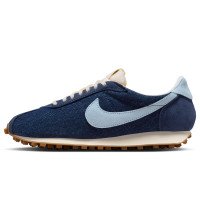 Nike LD-1000 SE (IH5982-410)