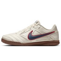 Nike Gato (IH4380-110)