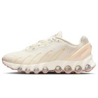 Nike Air Max Dn8 (IH5084-219)