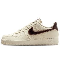 Nike Air Force 1 '07 (IH7332-001)