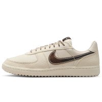 Nike Field General (IH7331-020)
