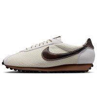 Nike LD-1000 (IH7330-020)
