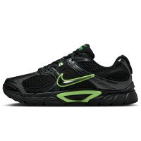 Nike V5 RNR (HJ5228-005)