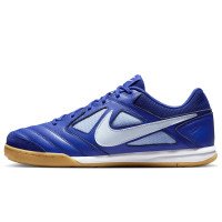 Nike Gato (HQ6019-500)