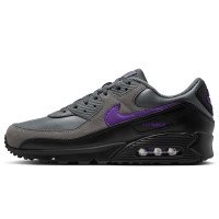 Nike Air Max 90 (IF0670-004)