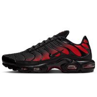 Nike Air Max Plus (DM0032-021)