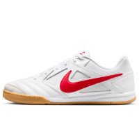 Nike Gato (HQ6019-102)