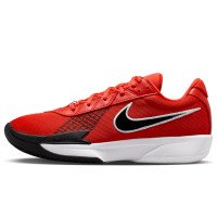 Nike G.T. Cut Academy (FB2599-601)