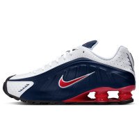 Nike Shox R4 (HQ1988-400)