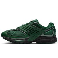 Nike Air Pegasus Wave (IB0612-301)