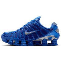 Nike Shox TL (AV3595-400)