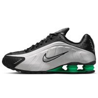 Nike Shox R4 (HQ1988-006)