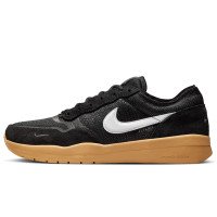 Nike PS8 (FV8493-005)
