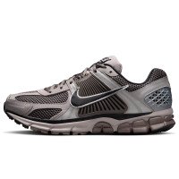 Nike Zoom Vomero 5 (FB9149-005)