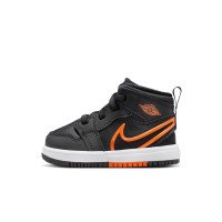 Nike Jordan 1 Mid RM EasyOn (FQ1283-018)