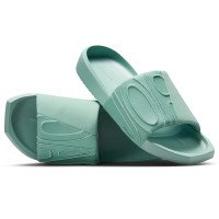 Nike Jordan NOLA (CZ8027-002)