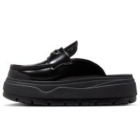 Nike Jordan Air Jordan Mule (HJ4292-001)