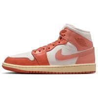 Nike Jordan Air Jordan 1 Mid (BQ6472-180)