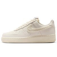 Nike Air Force 1 '07 LX (IH7351-010)