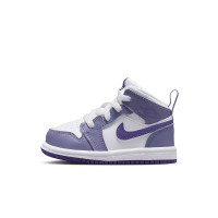 Nike Jordan 1 Mid (DQ8425-500)