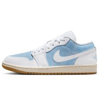 Nike Jordan Air Jordan 1 Low SE (HQ2004-400)