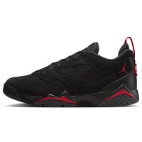 Nike Jordan Air Jordan MVP 92 (HQ3950-006)