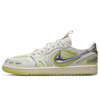 Nike Jordan Air Jordan 1 Low Method of Make (HQ2186-130)