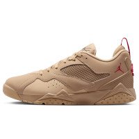 Nike Jordan Air Jordan MVP 92 (HQ3950-200)
