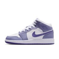 Nike Jordan Air Jordan 1 Mid (DQ8423-500)