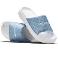 Nike Jordan Sophia (HQ8070-400)