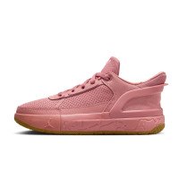 Nike Jordan DAY1 EO (FQ1306-601)