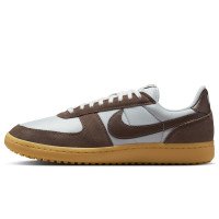 Nike Field General (HF3165-003)