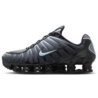 Nike Shox TL (IF6202-002)