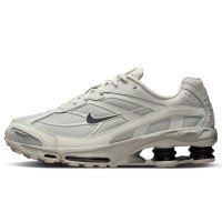 Nike Shox Ride 2 (II7635-002)