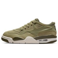 Nike Jordan Air Jordan 4 RM (IB7694-201)