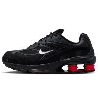 Nike Shox Ride 2 (II7635-001)