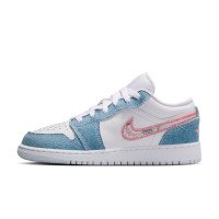 Nike Jordan Air Jordan 1 Low SE (HQ2001-400)