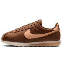 Nike Cortez Textile (DZ2795-202)