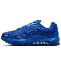 Nike Air Max TL 2.5 (HM8818-400)