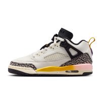 Nike Jordan Spizike Low (FQ3950-107)