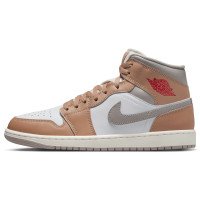 Nike Jordan Air Jordan 1 Mid (DQ8426-200)