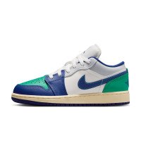 Nike Jordan Air Jordan 1 Low (553560-147)