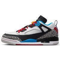 Nike Jordan Spizike Low (IM7425-004)